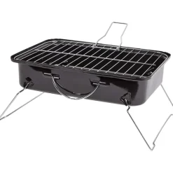 Hot Picknick-Barbecue Bbq & Accessoires