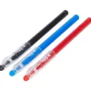 Sale Balpennen Frixionball Sticks Schrijfwaren