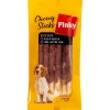 Best Pinky Hondensnacks Chewy Sticks Dierenvoeding