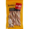 Best Pinky Twisters Hondensnack Dierenvoeding