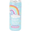 Online Pixelade Rainbow Fruitdrink Tropical Drinken