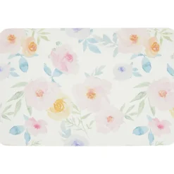 Hot Placemat Placemats