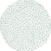 Outlet Placemat Dienbladen