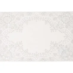 New Placemat Placemats