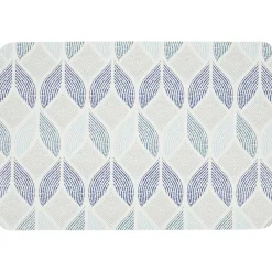 Hot Placemat Placemats