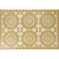 New Placemat Placemats