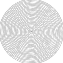 Outlet Placemat Dienbladen