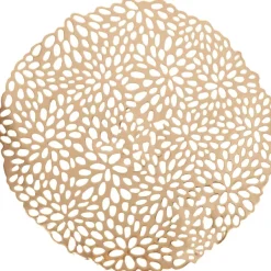 Outlet Placemat Dienbladen