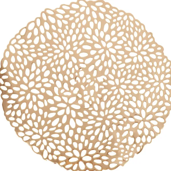 Outlet Placemat Dienbladen