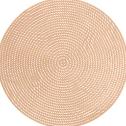 Outlet Placemat Dienbladen