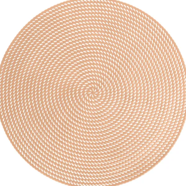 Outlet Placemat Dienbladen