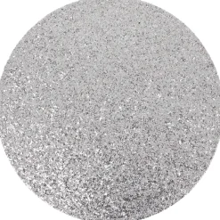 New Placemat Met Glitters Placemats