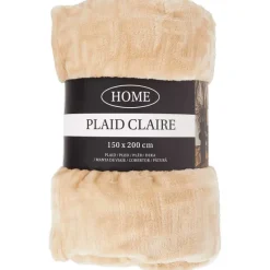 Best Plaid Claire Plaids & Dekens