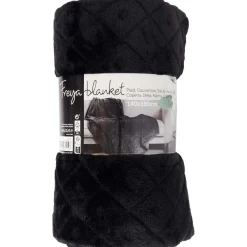 Online Plaid Freya Plaids & Dekens