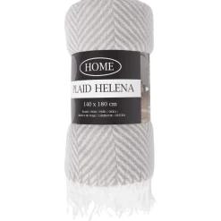 New Plaid Helena Plaids & Dekens