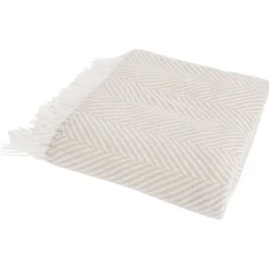 New Plaid Helena Plaids & Dekens