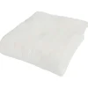 Online Plaid Shiny Woonaccessoires