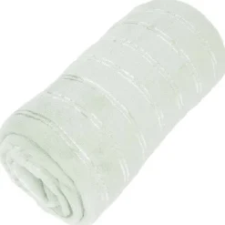 Online Plaid Shiny Woonaccessoires