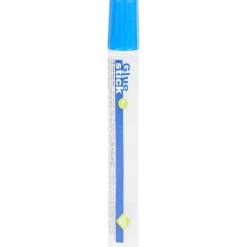New Plakstift Bureau Accessoires