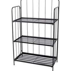 Online Plantenrek Woonaccessoires