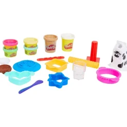Best Kitchen Creations Knutselen