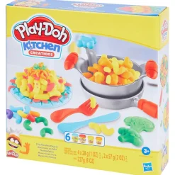 Best Kitchen Creations Knutselen