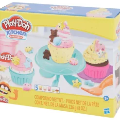 Online Kitchen Creations Kleiset Spellen