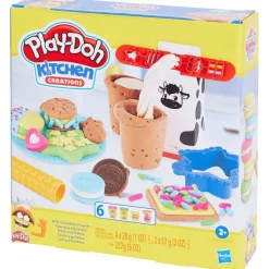 Best Kitchen Creations Knutselen