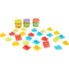 Best Play-Doh Starters Knutselen