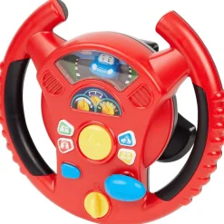 Best Interactief Stuur Spellen