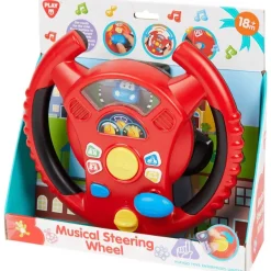 Best Interactief Stuur Spellen