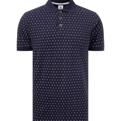 Clearance Polo Kleding