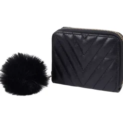 Outlet Portemonnee Accessoires