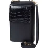 Discount Portemonneetas Accessoires