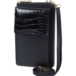 Discount Portemonneetas Accessoires
