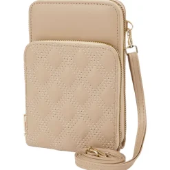 Discount Portemonneetas Accessoires