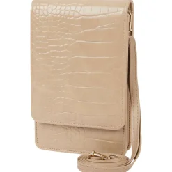 Discount Portemonneetas Accessoires