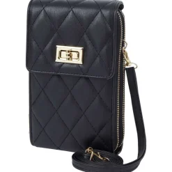 Discount Portemonneetas Accessoires