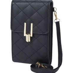 Discount Portemonneetas Accessoires