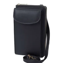 Discount Portemonneetas Accessoires