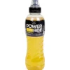 Online Isotonic Sportdrank Passievrucht Drinken