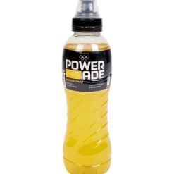 Online Isotonic Sportdrank Passievrucht Drinken