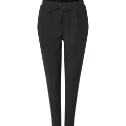 Online Geribde Broek Kleding