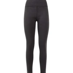 Online Jeanslegging Kleding