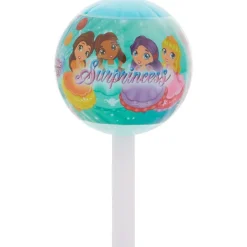Online Prinses Verrassingslolly Spellen