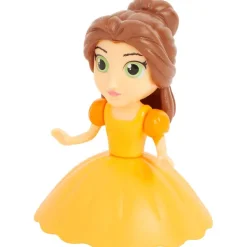 Online Prinses Verrassingslolly Spellen