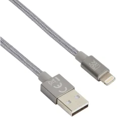 Sale Prologic Laad- En Datakabel 8-Pins Kabels & Splitters