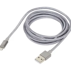 Sale Prologic Laad- En Datakabel 8-Pins Kabels & Splitters