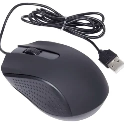 Outlet Prologic Optische Muis Gaming