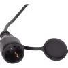 New Outdoor Verlengsnoer Verlengsnoeren
